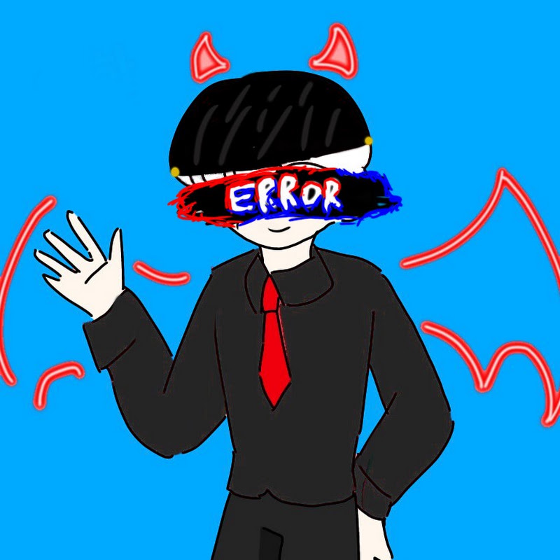 루카LOCK