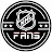 FANS NHL