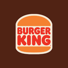 Burger King BR