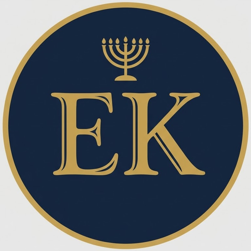 Rabbi Elias Karzman