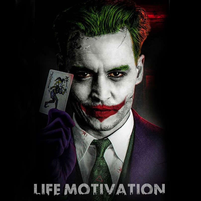 Ed Puerto Producer - Topic