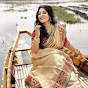 lOWX-valzjY-channel-avatar-Arpita Das