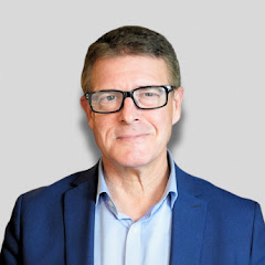 All Things Retirement (Canada) | Shaun Humphries