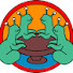 2fm3zqusoWo-channel-avatar-Commander Slugfest