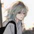 ccUdAgNw4XY-channel-avatar-Jaina