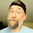 16QvQqJeTNE-channel-avatar-Honest Brant