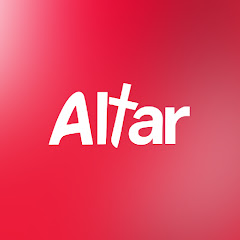 Altar