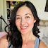 hiqseSlhINQ-channel-avatar-A Guided Life with Laura West