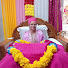t_sVJJYCaVk-channel-avatar-SHAKTI NAGAR PARNAMI MANDIR DELHI