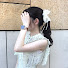 9cZTv-KNzO0-channel-avatar-suzurin