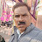 @RajKumarKashyap-f3d