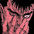 @ThatBeatboxGuy's avatar