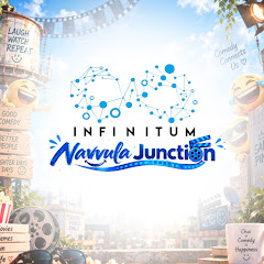 Infinitum Navvula Junction