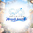 Xfl_6-RPl9k-channel-avatar-Infinitum Navvula Junction