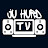 Ju Hurd TV (Ciege Musik)