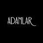Adamlar