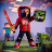 @Rk_Royal_Gamer