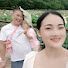 anPh__Mzu8k-channel-avatar-老挝媳妇叶丽