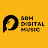 SBM Digital Music