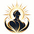 7qy7Bep0GR0-channel-avatar-Uomini di Luce