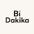 oEpCkRfI6Zw-channel-avatar-bidakika