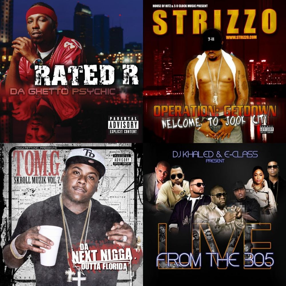 tampa-florida-dance-jook-music