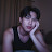 @그림자산's avatar