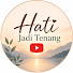 nDsM7GTcoHk-channel-avatar-hati jadi tenang