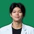 pyQbc-BXQYY-channel-avatar-자율신경 한의사 박원장