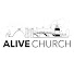 9t6L5O0DooQ-channel-avatar-Alive Church Wexford