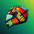 nqn8qFfsaLo-channel-avatar-WindBlast