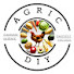 wE7sRdmuk3c-channel-avatar-Agriculture DIY