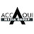 Accaoui Media Group