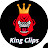 @KingClips-OFC