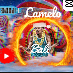 Lamelo BALL