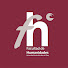DbDKifltWg0-channel-avatar-Facultad de Humanidades UNMDP