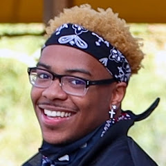 ThatJustHappened net worth