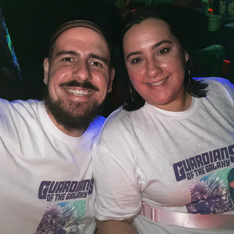 SparkHoppersTV
