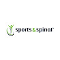 Sports & Spinal Group logo
