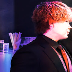 金融トレーダーMASA