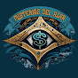 Misterios del azar