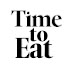 jwndayQJGYE-channel-avatar-Time to Eat