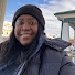 aVbIPWr4_HU-channel-avatar-Karla's Journey & Lifestyle