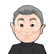 高松先生🍖おうちごはん