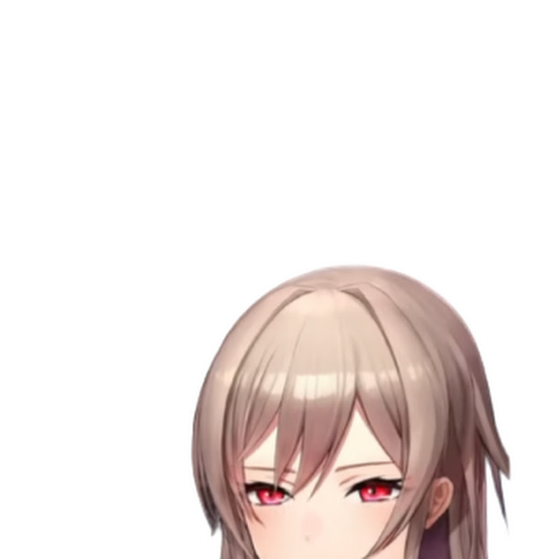フレンのおもしろさ【切り抜き】