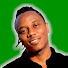 8WVGKYYpxgE-channel-avatar-Marc The Sparc TV