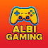 ENowv8I6VE8-channel-avatar-Albi Gaming
