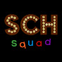Schindler Squad - @schindlersquad1508 - Youtube