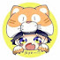 RI92-73S_ag-channel-avatar-Hinya_chan