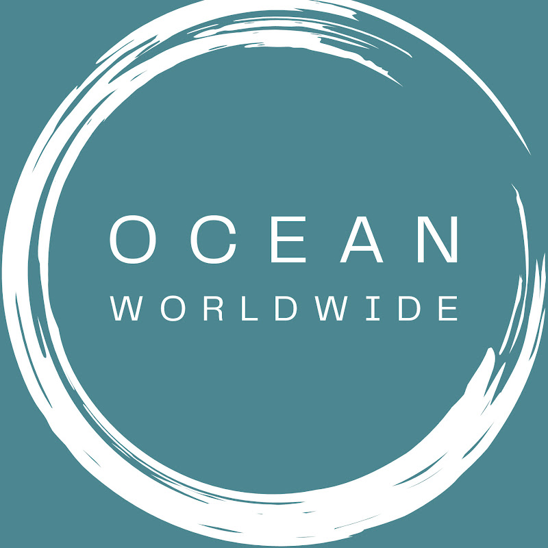 Ocean Worldwide - Phuket Real Estate